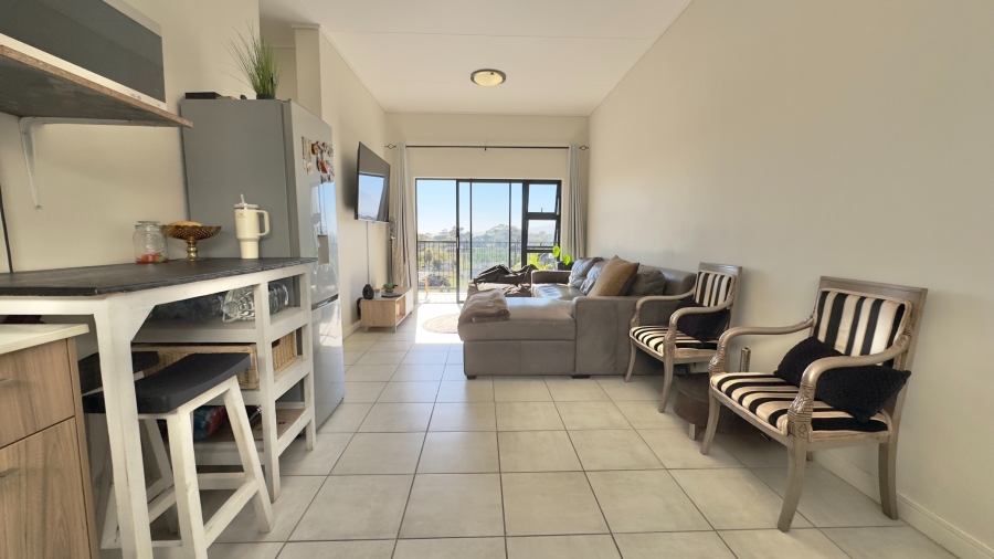 2 Bedroom Property for Sale in Greenbay Eco Estate Western Cape